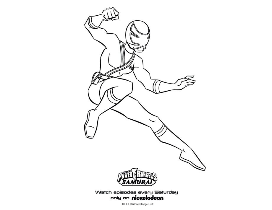free-power-rangers-printable-coloring-pages-download-free-power