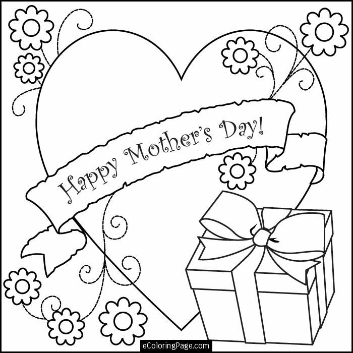 mothers-day-pictures-to-color-clip-art-library
