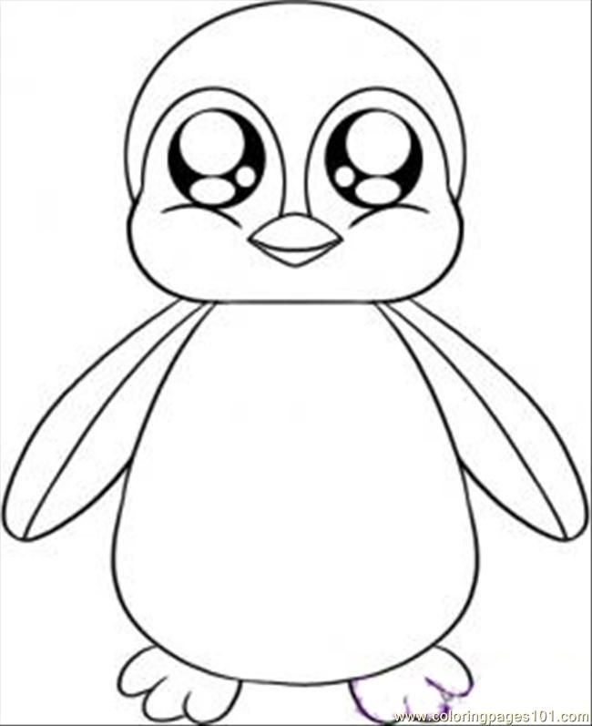 happy easter coloring pages holiday
