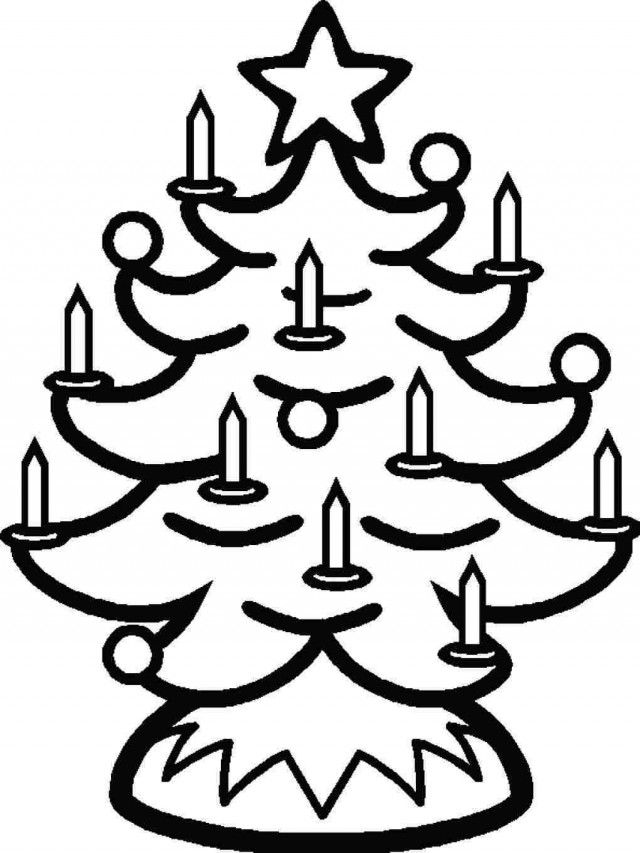 christmas mystery pictures coloring pages