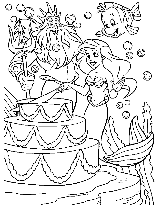 Search Results Coloring Pages Disney Princess