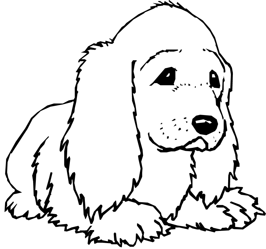 Dog-coloring-pages-1773 