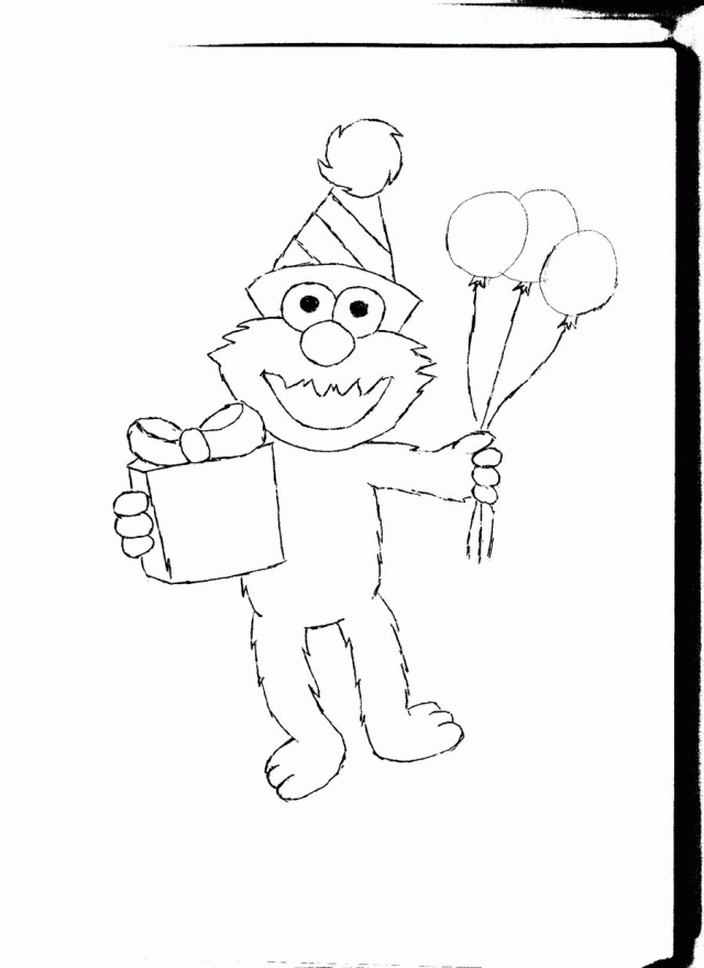 Get Well Coloring Cards Other Kids Coloring Pages Printable