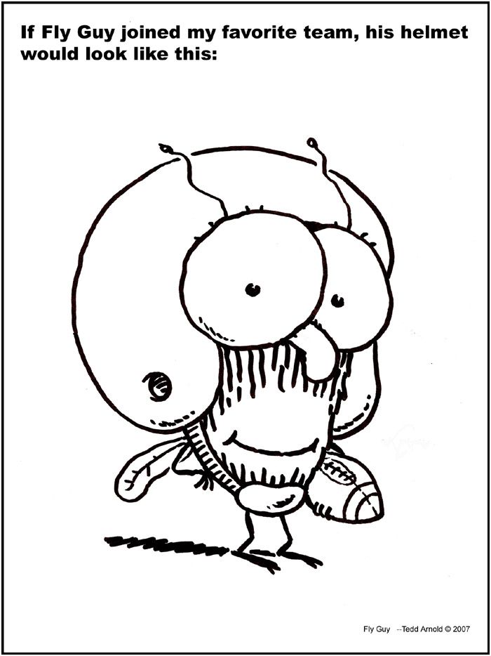 frog catching flies coloring pages - Clip Art Library.