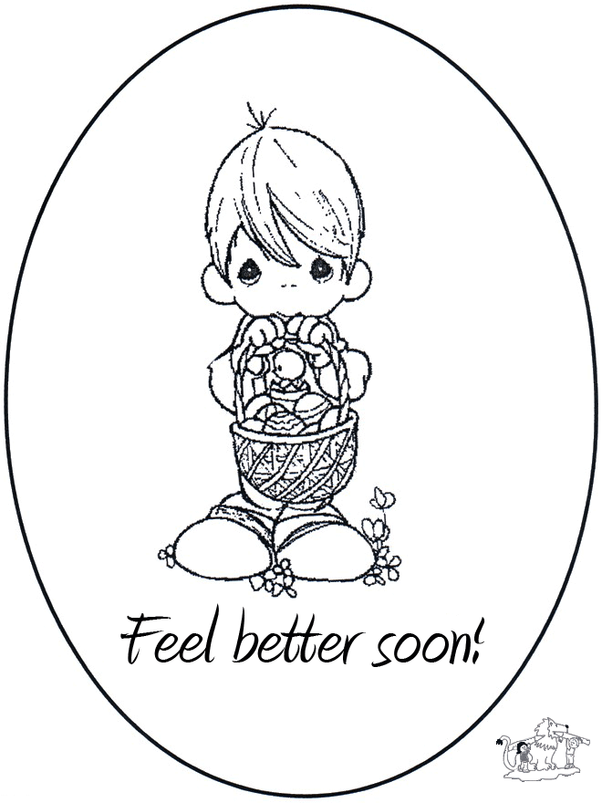 free-get-well-card-coloring-page-download-free-clip-art-free-clip-art