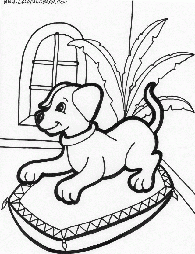 free-dog-breeds-coloring-pages-download-free-dog-breeds-coloring-pages