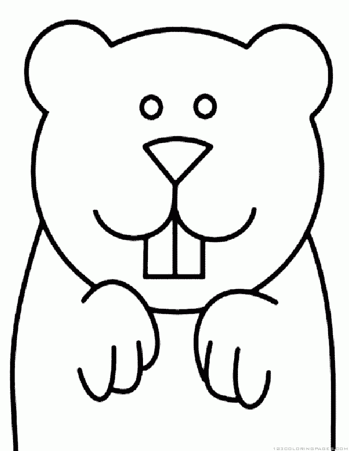 groundhog-coloring-pages-best-coloring-pages-for-kids