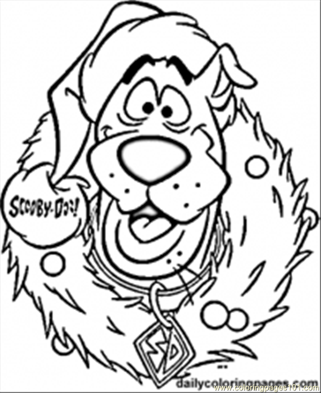 santa-in-sleigh-coloring-pages-download-and-print-for-free