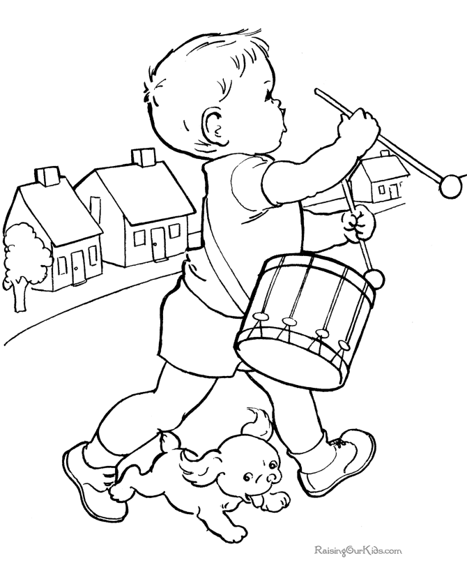 new coloring page fall fair iceburg cp cheats of the states