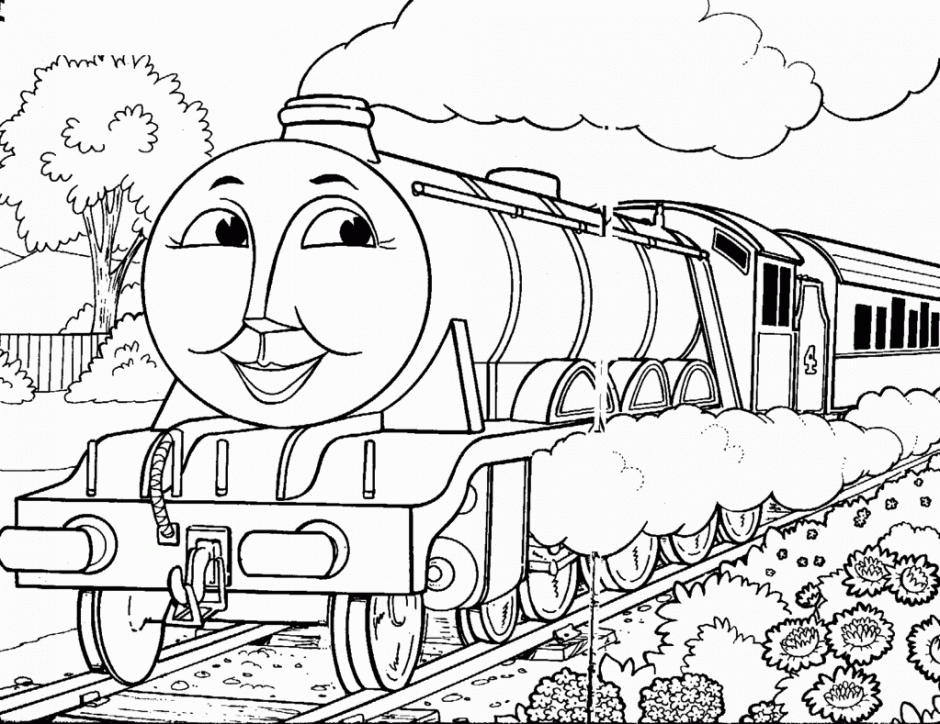 Gideon Coloring Page Coloring Pages Pictures 