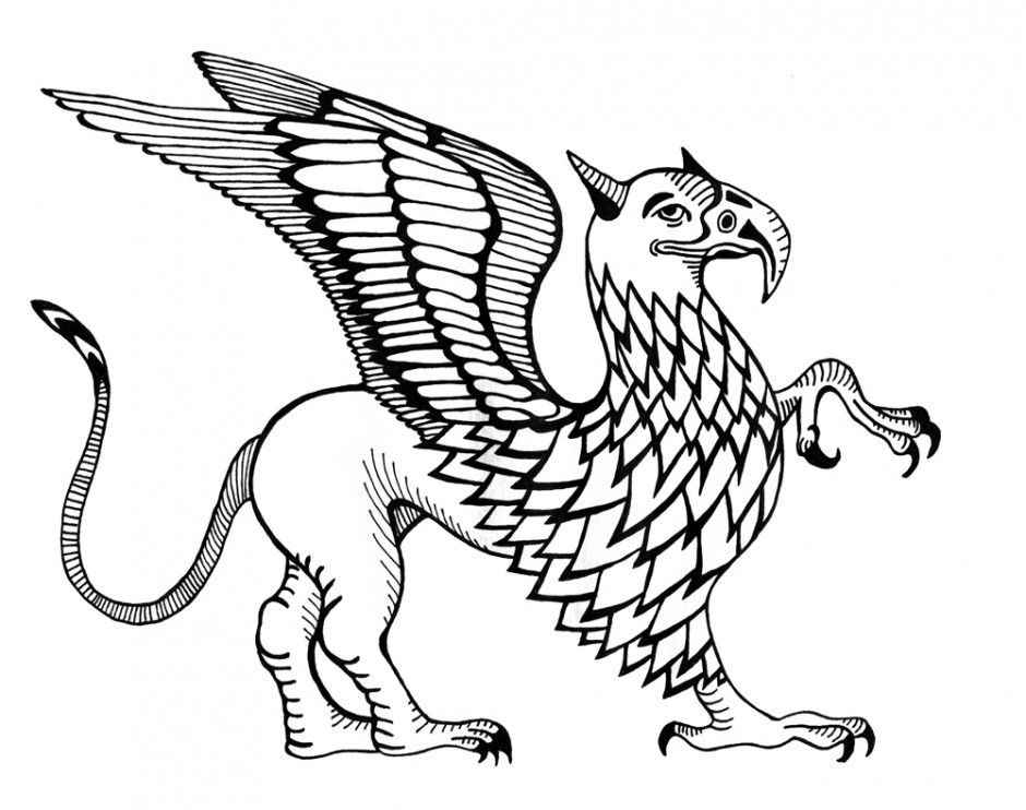 Greek Myths Coloring Pages Coloring Pages Pictures 