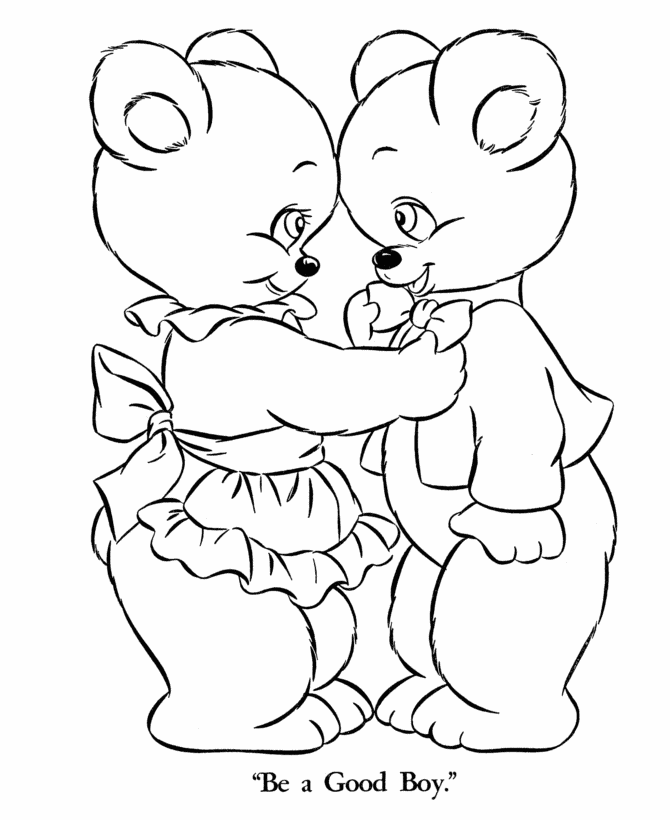 the holiday spot has coloring pages to help you celebrate easter