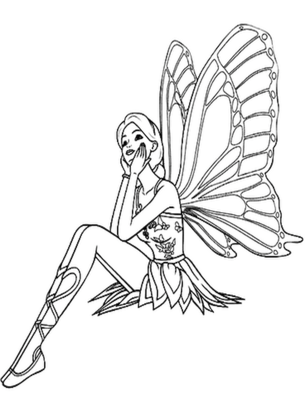 free-fairy-tale-coloring-sheets-download-free-fairy-tale-coloring