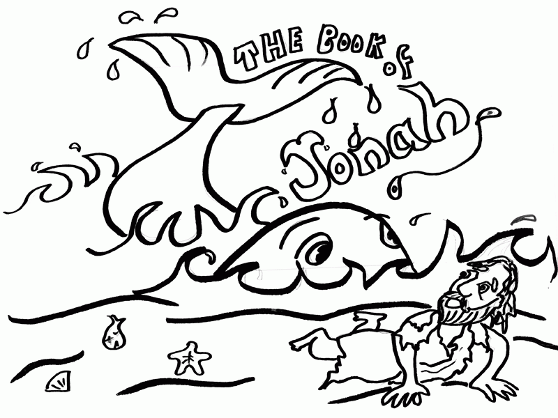 free-jonah-and-the-whale-coloring-pages-download-free-jonah-and-the
