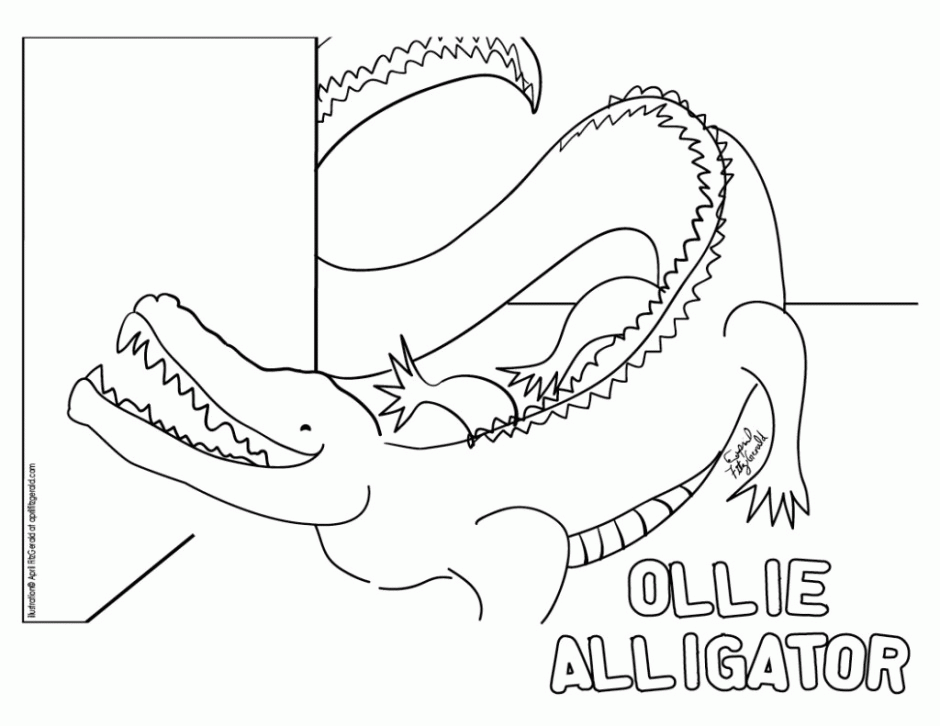 Free Chiwawa Coloring Pages, Download Free Chiwawa Coloring Pages png