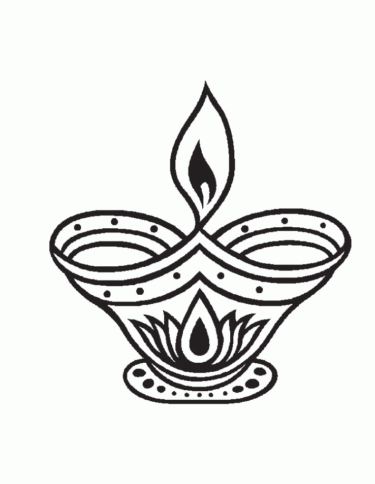 free-diwali-coloring-sheets-for-kids-download-free-diwali-coloring