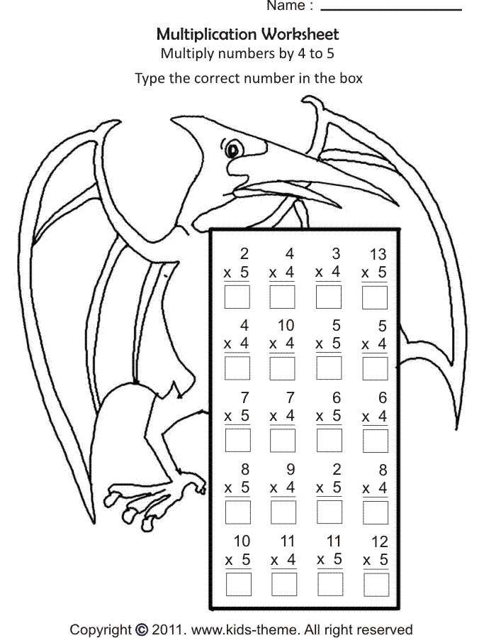 free-printable-math-coloring-worksheets-for-5th-grade-coloring-pages-math-coloring-worksheets