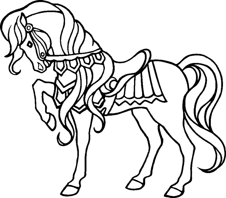 Animal Coloring Pages Category| Printable coloring pages
