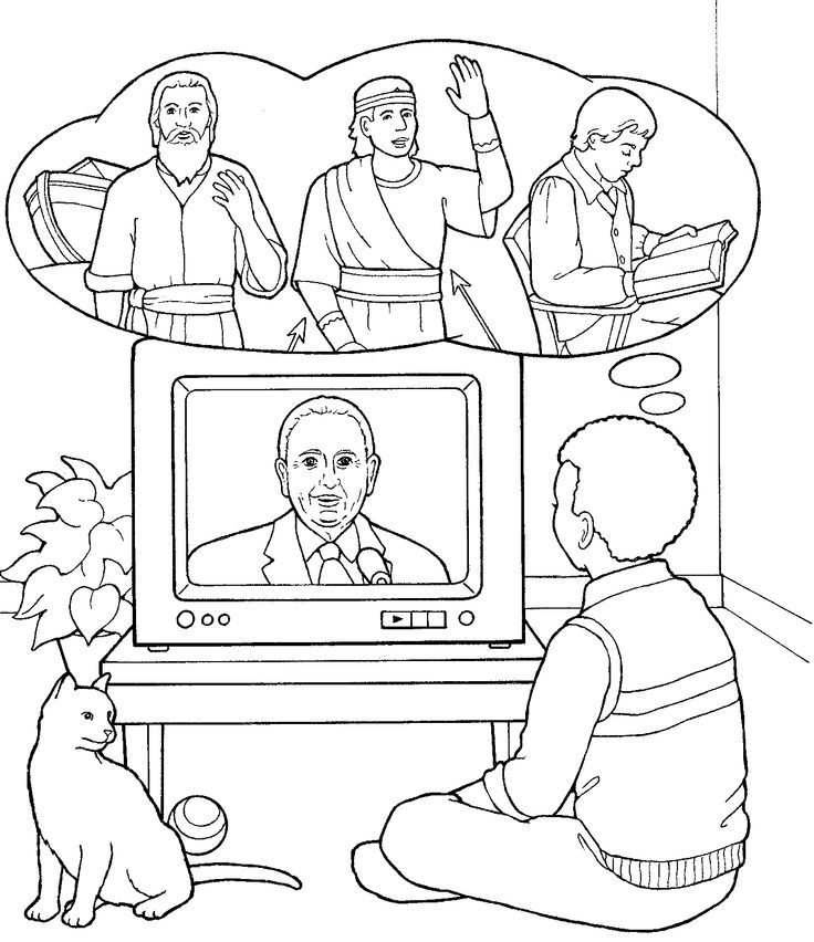 General Conference 2022 Schedule Lds Clipart
