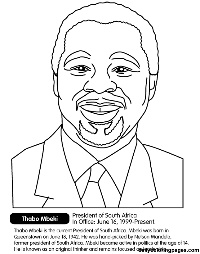 black history coloring sheets - get domain pictures 