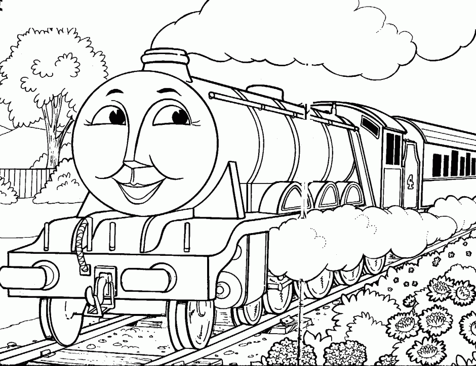 Printable Barney And Friends Coloring Pages Drawing And Coloring