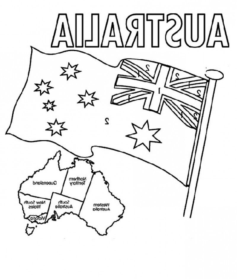 free-australian-flag-printable-download-free-australian-flag-printable