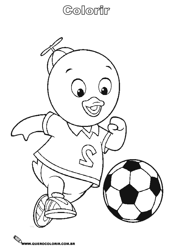 Christmas Backyardigans Coloring Pages Clip Art Library 44550 The Best Porn Website 