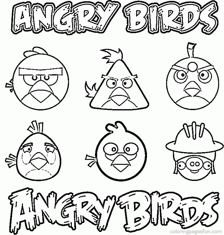 Free Anger Management Coloring Pages Download Free Anger Management Coloring Pages Png Images Free Cliparts On Clipart Library