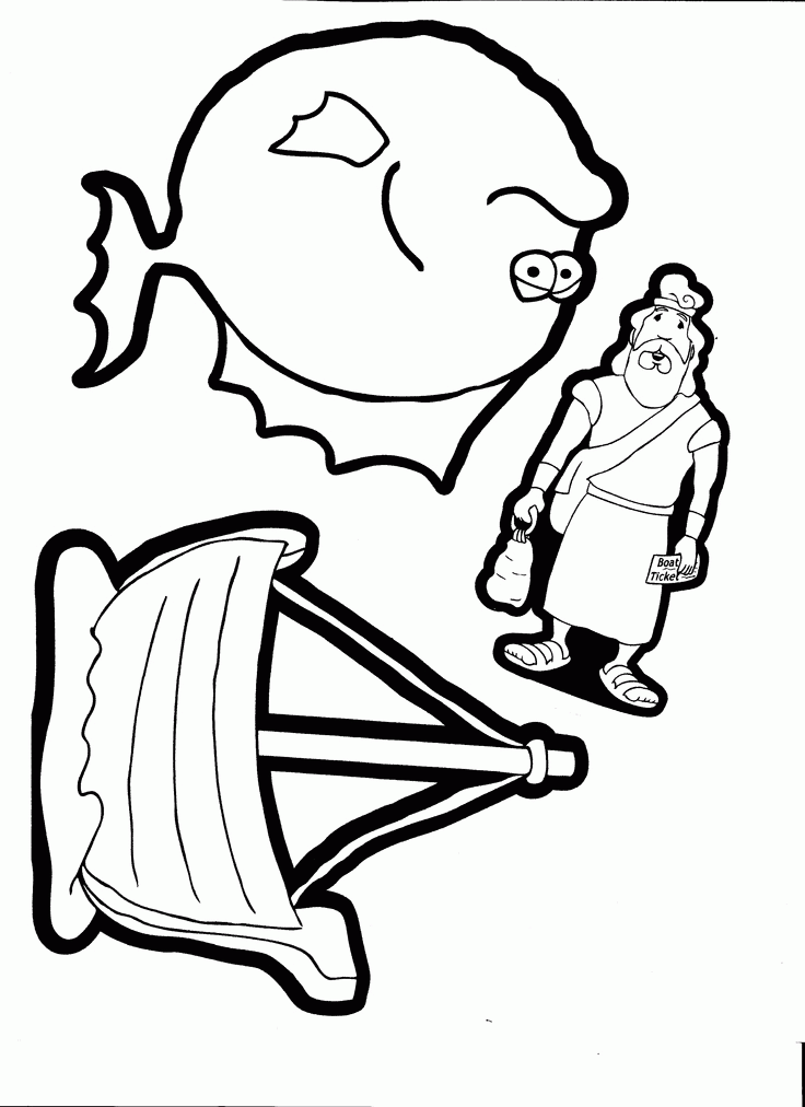 free-jonah-and-the-big-fish-coloring-page-download-free-jonah-and-the