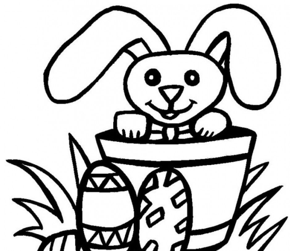 Cow Coloring Pages For Toddlers Easy Coloring Pages