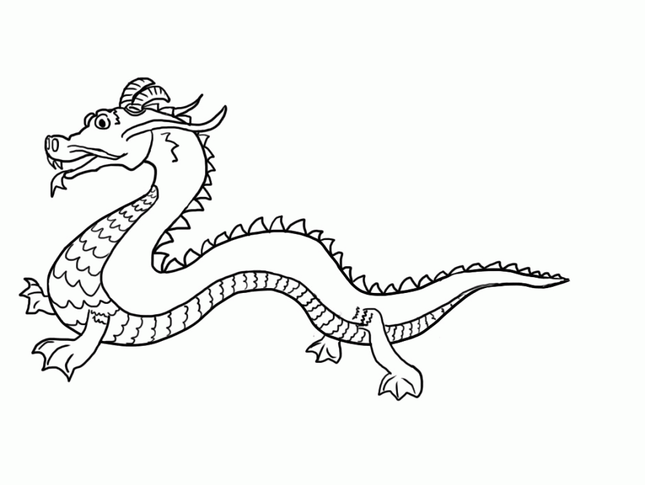 Chinese Flag Coloring Page : Canada Flag Coloring Page Super
