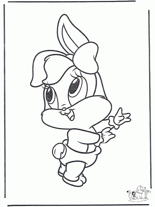 Bug| Coloring Pages for KidsFun Coloring | Fun Coloring