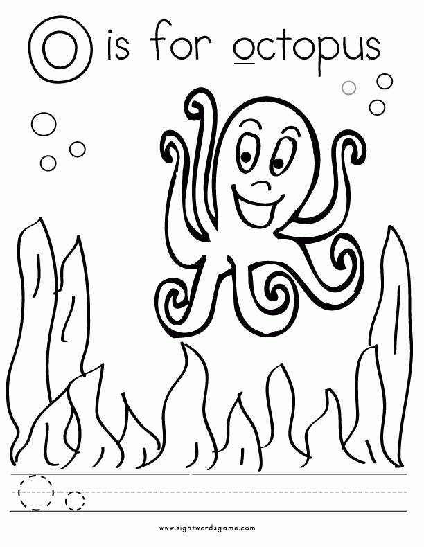 Free Letter O Coloring Pages Download Free Clip Art Free Clip Art On Clipart Library