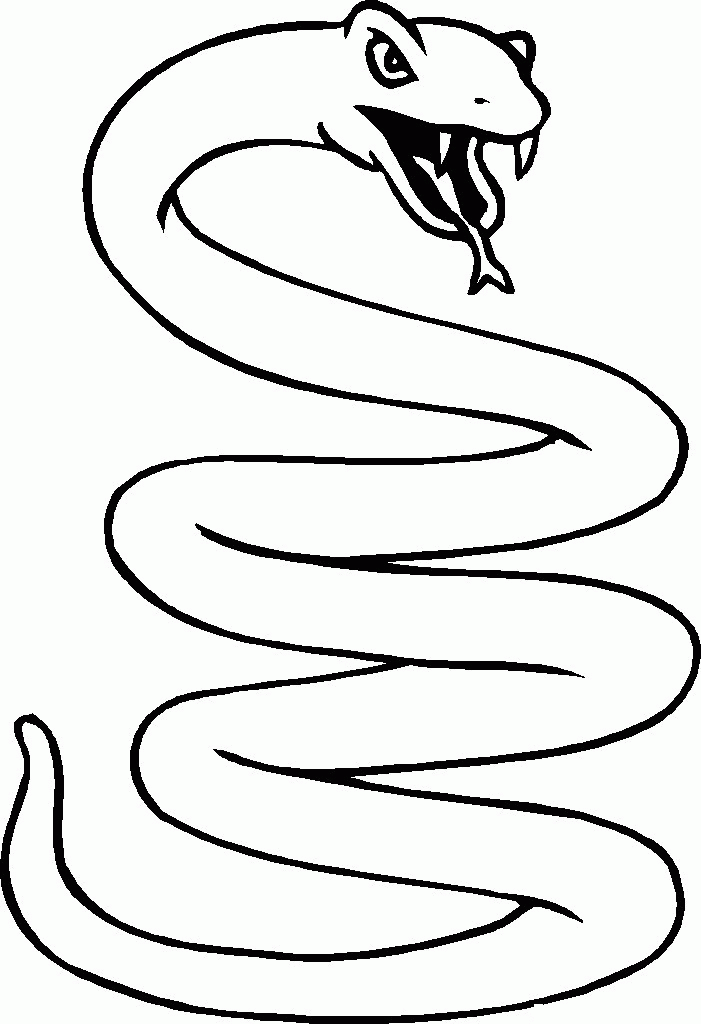 Python | Coloring Pages - Free