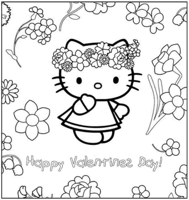 free-hello-kitty-valentine-coloring-pages-download-free-hello-kitty