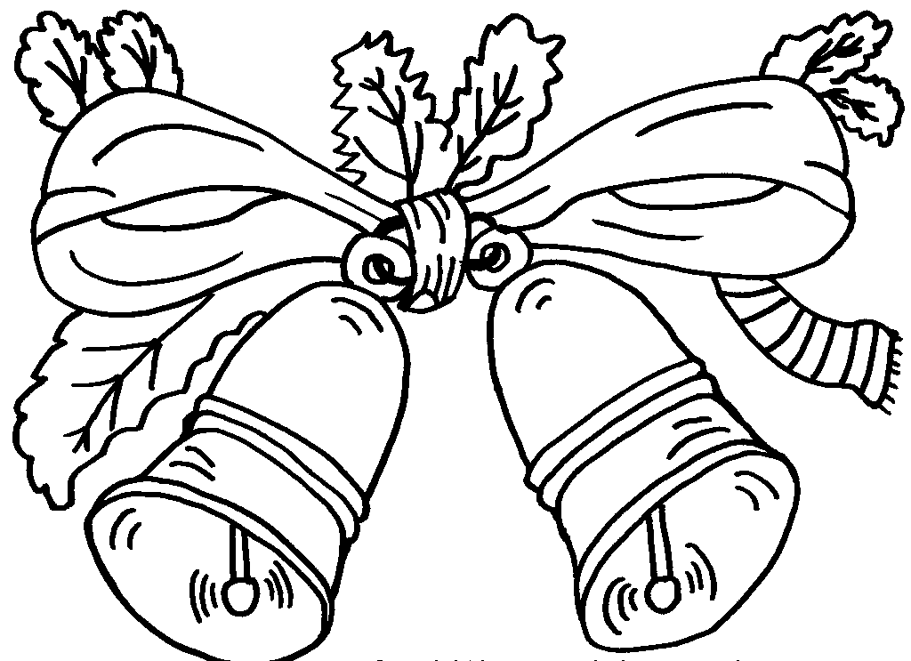 tinkerbell coloring pages site