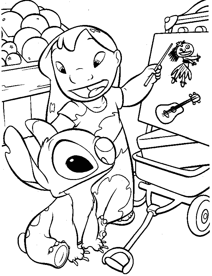 Nascar Printable Coloring Pages | Free Printable Coloring Pages
