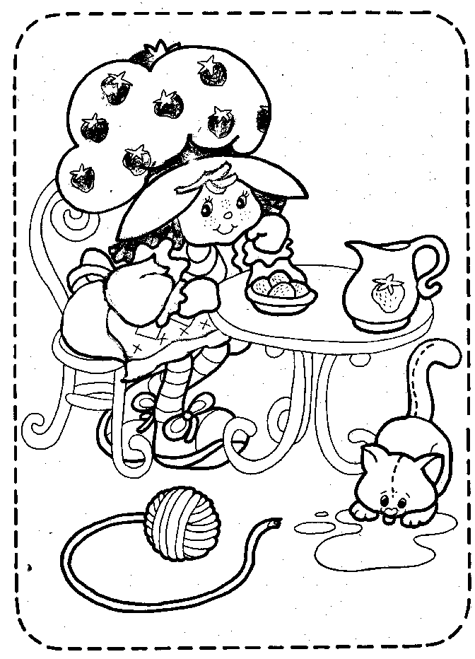 free-vintage-strawberry-shortcake-coloring-pages-download-free-vintage