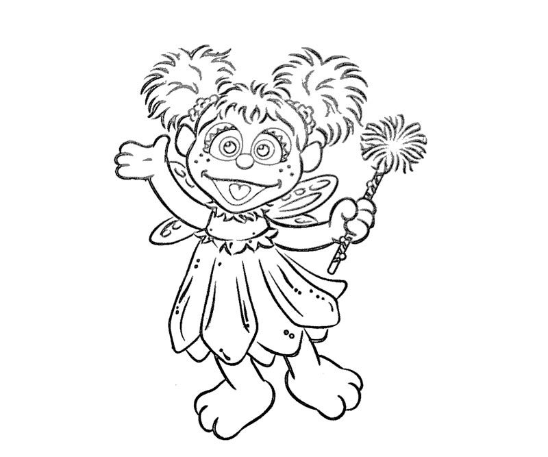 Arizona State Flag Coloring Pages | Kids Coloring Pages