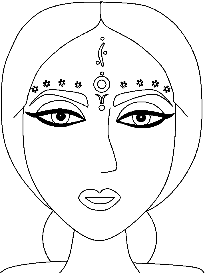 free-india-coloring-pages-download-free-india-coloring-pages-png