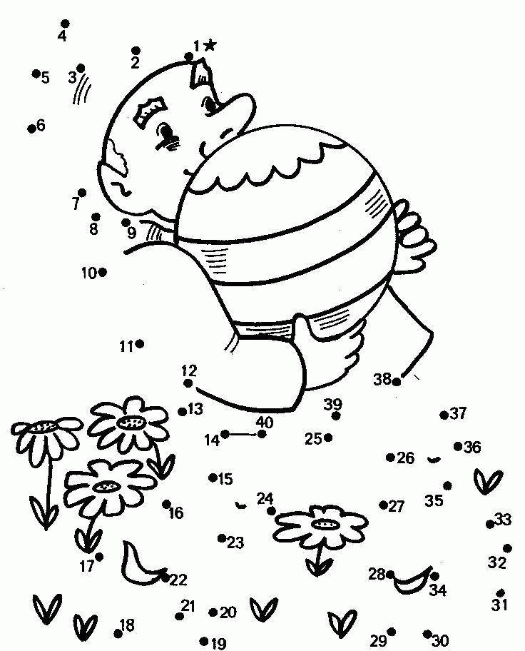 free-number-dot-to-dot-download-free-number-dot-to-dot-png-images-free-cliparts-on-clipart-library