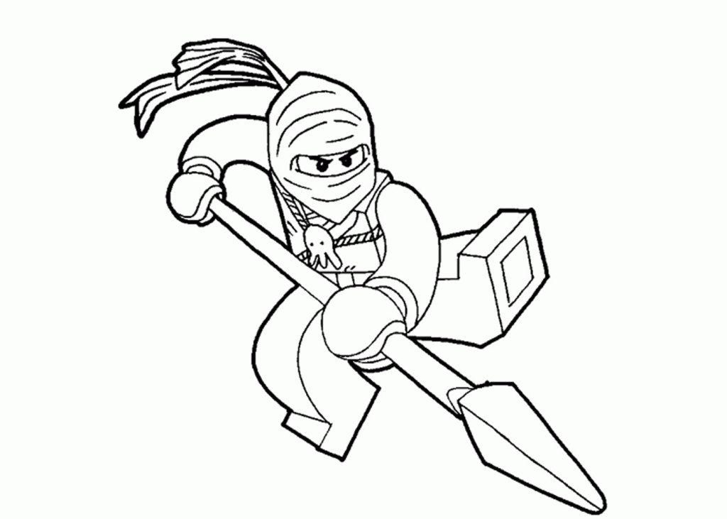 Kids | Coloring Pages - Free