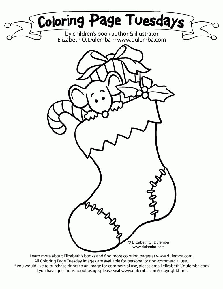 printable coloring page table elmo pages lrg cartoons