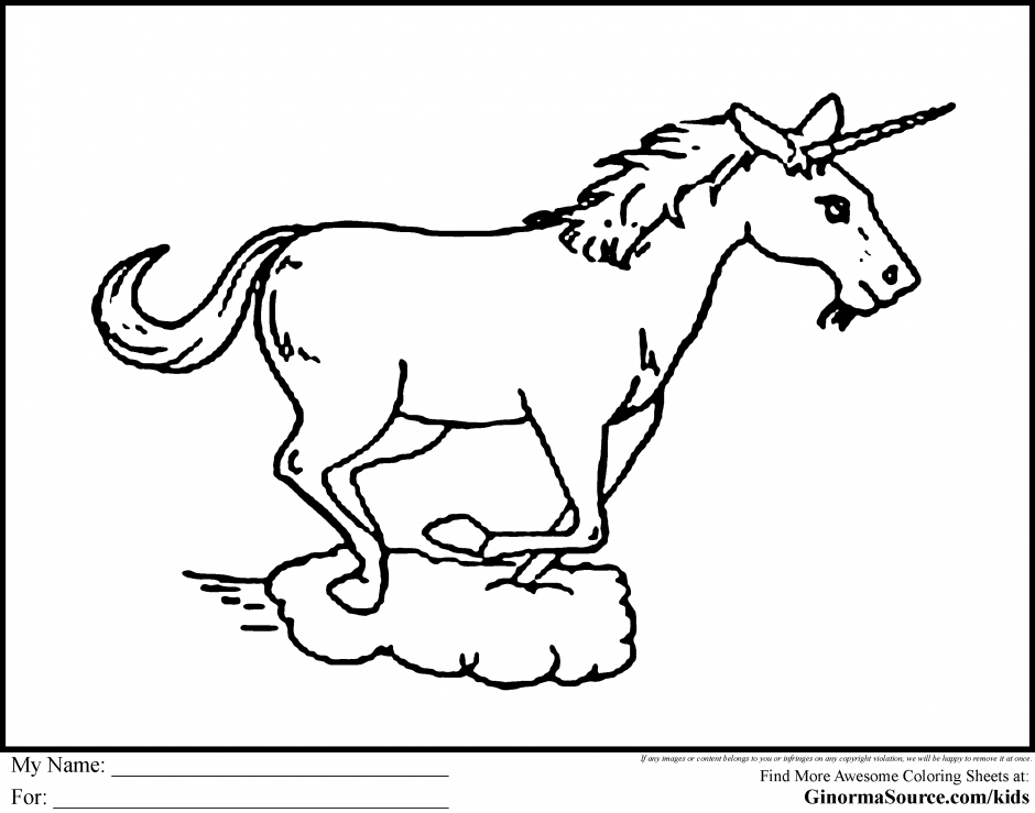 France Flag| Coloring Pages for Kids To Color And Print