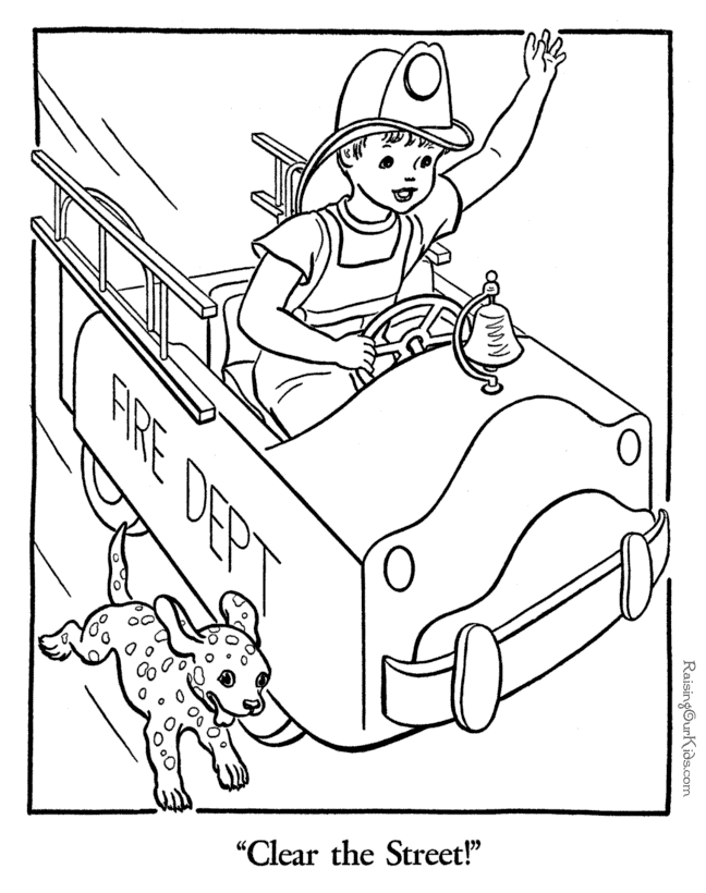 may th cinco de mayo| Coloring Pages for Kids printables crafts
