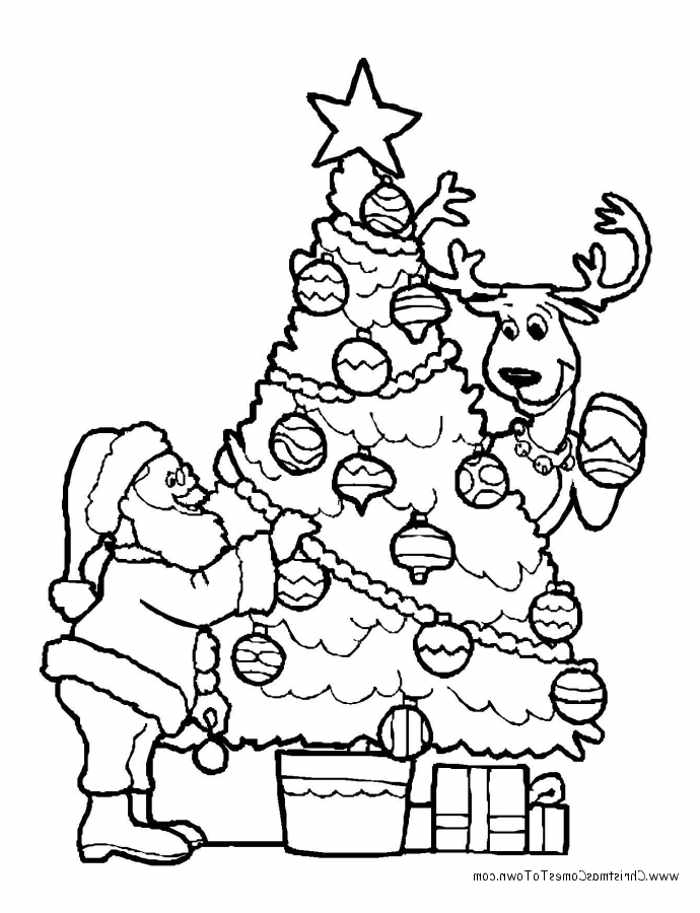 free-spanish-christmas-coloring-pages-download-free-spanish-christmas
