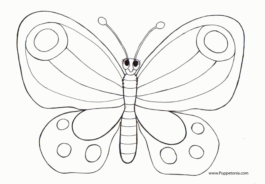 Sand Castle Coloring Page | Free Printable Coloring Pages