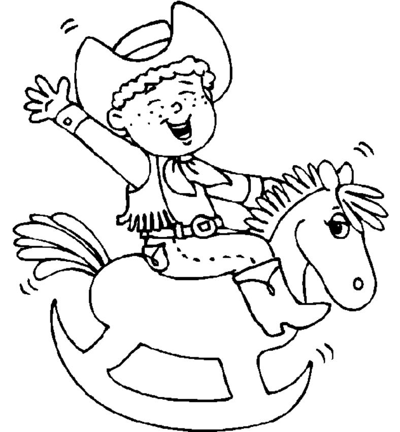 Virginia State Flag Coloring Page | children coloring pages