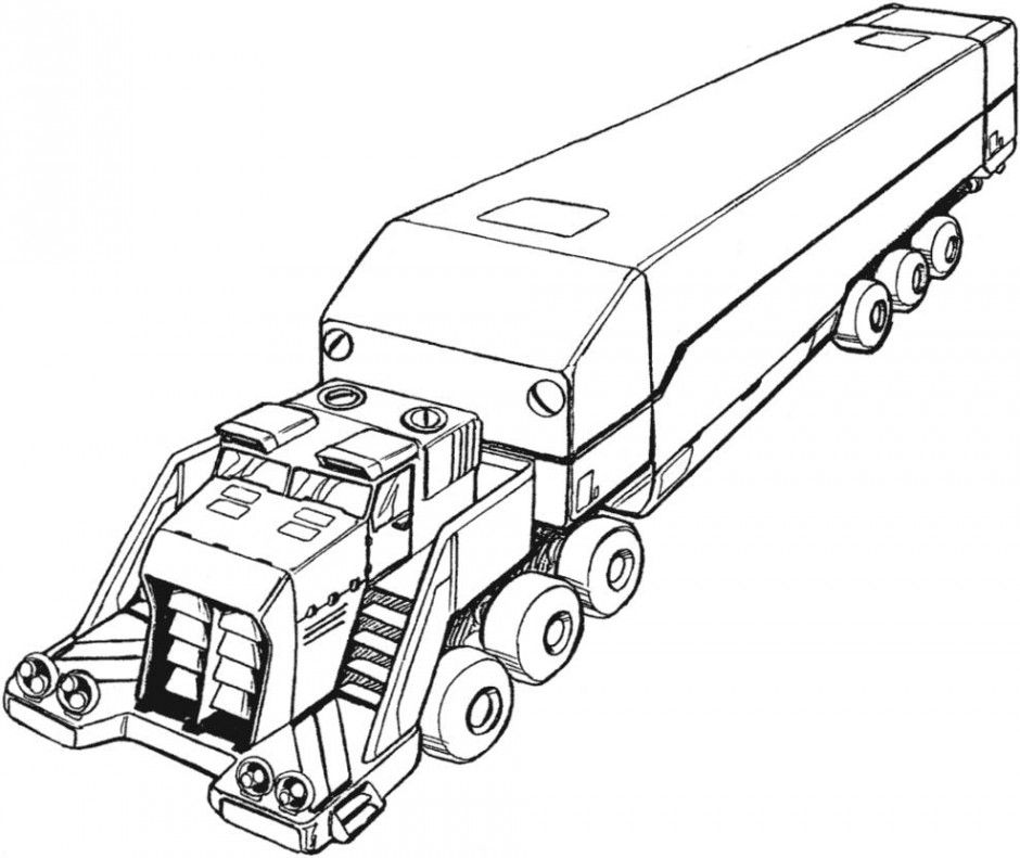 free-tow-trucks-coloring-pages-download-free-tow-trucks-coloring-pages