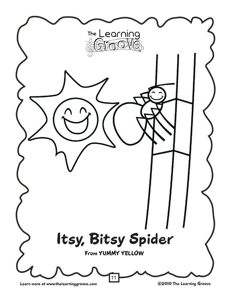 free-itsy-bitsy-spider-coloring-page-download-free-itsy-bitsy-spider